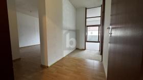 apartamento andar à venda em Schrozberg-Schwäbisch Hall, Alemanha