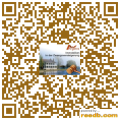 House Oschatz Auction / Foreclosure Germany | QR-CODE ...