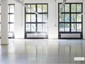 investimenti Pignoramenti a Korbach-Waldeck-Frankenberg, Germania investimenti Pignoramenti a Korbach-Waldeck-Frankenberg, Germania