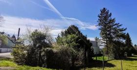 building ground  for sale in Mannersdorf am Leithagebirge, Austria