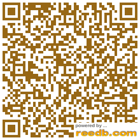 QR-CODE ...