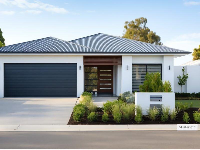 attraktives_EFH_3_Musterfoto - Дом Выкупа в Шортенсы, Германия