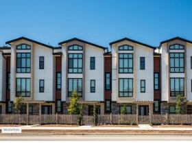 schönes_Einfamilienhaus_2_Musterfoto - House Foreclosures in Gevelsberg, Germany schönes_Einfamilienhaus_2_Musterfoto - House Foreclosures in Gevelsberg, Germany