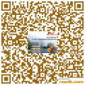 House Gevelsberg Auction / Foreclosure Germany | QR-CODE ...