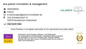 Blok mieszkalny na sprzedaż w Betzdorf-Altenkirchen, Niemcy Blok mieszkalny na sprzedaż w Betzdorf-Altenkirchen, Niemcy