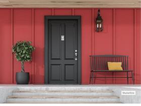 gepflegtes_EFH_Musterfoto - Hus Foreclosures i Singen-Südstadt, Tyskland gepflegtes_EFH_Musterfoto - Hus Foreclosures i Singen-Südstadt, Tyskland