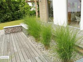 ansprechendes_Einfamilienhaus_Musterfoto - Dom Foreclosures w Erlensee-Langendiebach, Niemcy