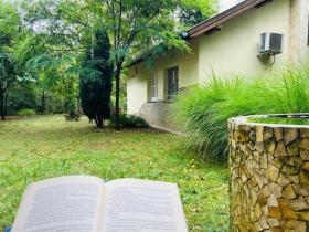 Kuća za odmor za najam u Siófok, Mađarska