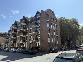 مسطحة للبيع في كولن-Bayenthal, ألمانيا