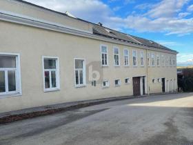 Espaço de escritório para alugar em Böheimkirchen, Áustria Espaço de escritório para alugar em Böheimkirchen, Áustria