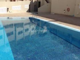 Kuća u gradu za prodaju u Los Cristianos, Španjolska