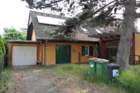 Vivienda unifamiliar Ejecuciones hipotecarias en Vien-Floridsdorf, Austria Vivienda unifamiliar Ejecuciones hipotecarias en Vien-Floridsdorf, Austria