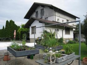 Apartment Foreclosures in Hohenems-Schwefel, Austria Apartment Foreclosures in Hohenems-Schwefel, Austria