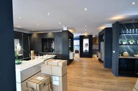 Business premises, commercial space Foreclosures in Lustenau, Austria Business premises, commercial space Foreclosures in Lustenau, Austria