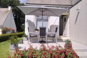 Haus Leasing in Forges-de-Lanouée, Frankreich Haus Leasing in Forges-de-Lanouée, Frankreich