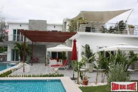 House for sale in ประจวบคีรีขันธ์, Thailand House for sale in ประจวบคีรีขันธ์, Thailand