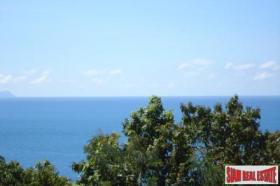 Property land / bosbouw te koop in Bangkok-Bueng Kum District, Thailand Property land / bosbouw te koop in Bangkok-Bueng Kum District, Thailand