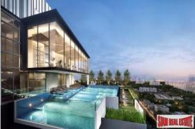 Duplo / sobrados à venda em Bangkok-เขตคลองเตย, Tailândia Duplo / sobrados à venda em Bangkok-เขตคลองเตย, Tailândia