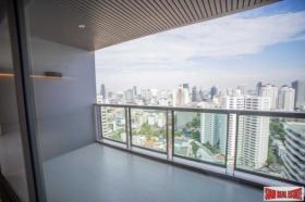 Duplo / sobrados à venda em Bangkok-เขตคลองเตย, Tailândia Duplo / sobrados à venda em Bangkok-เขตคลองเตย, Tailândia