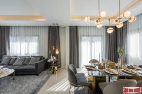 βίλα προς πώληση στο Τσον Μπούρι, Ταϊλάνδη βίλα προς πώληση στο Τσον Μπούρι, Ταϊλάνδη