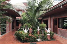  na sprzedaż w Chon Buri, Tajlandia