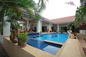 House for sale in ประจวบคีรีขันธ์, Thailand House for sale in ประจวบคีรีขันธ์, Thailand