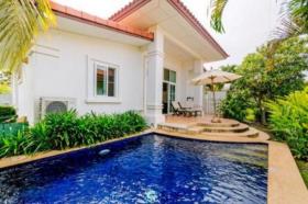 Villa eladó a  oldalon. ประจวบคีรีขันธ์, Thaiföld Villa eladó a  oldalon. ประจวบคีรีขันธ์, Thaiföld