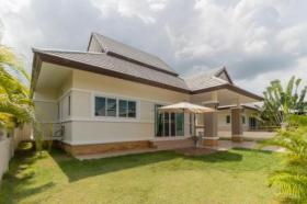 Villa en venta en ประจวบคีรีขันธ์, Tailandia Villa en venta en ประจวบคีรีขันธ์, Tailandia