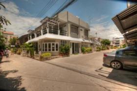 House for sale in ประจวบคีรีขันธ์, Thailand House for sale in ประจวบคีรีขันธ์, Thailand