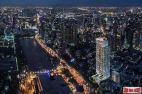 Apartamentos en alquiler en Bangkok-Distrito Khlong Toei, Tailandia Apartamentos en alquiler en Bangkok-Distrito Khlong Toei, Tailandia