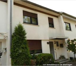 1 - Rekkehus Foreclosures i Karlsruhe, Tyskland 1 - Rekkehus Foreclosures i Karlsruhe, Tyskland