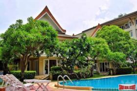 Villa eladó a  oldalon. ประจวบคีรีขันธ์, Thaiföld Villa eladó a  oldalon. ประจวบคีรีขันธ์, Thaiföld
