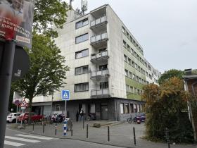 Etagenwohnung zu verkaufen in Köln-Rath/Heumar, Deutschland Etagenwohnung zu verkaufen in Köln-Rath/Heumar, Deutschland