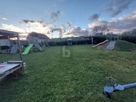 قطعة أرض المبنى للبيع في Fels am Wagram, النمسا قطعة أرض المبنى للبيع في Fels am Wagram, النمسا