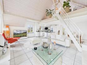 Enebolig til leie i Köniz, Sveits Enebolig til leie i Köniz, Sveits