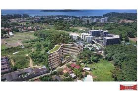 مسطحة للبيع في Phuket, تايلاند