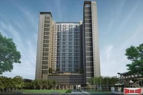 扁平 待售 于 曼谷-空堤县, 泰国 扁平 待售 于 曼谷-空堤县, 泰国