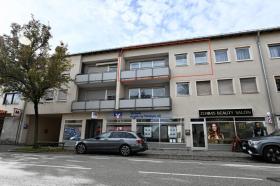 Image - apartamento andar à venda em Gersthofen, Alemanha