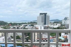 Apartamentos En venta en Phuket, Tailandia