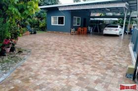 Haus Zu verkaufen in Chiang Mai, Thailand