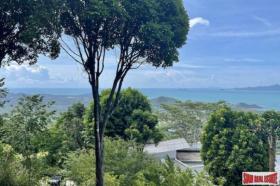 Propriedade da terra / florestal à venda em Surat Thani, Tailândia Propriedade da terra / florestal à venda em Surat Thani, Tailândia