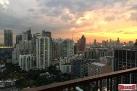 Plat te koop in Bangkok-Khlong Toei District, Thailand Plat te koop in Bangkok-Khlong Toei District, Thailand