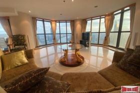 Plat te koop in Bangkok-Khlong Toei District, Thailand Plat te koop in Bangkok-Khlong Toei District, Thailand