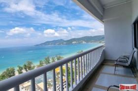 Plat te koop in Phuket, Thailand Plat te koop in Phuket, Thailand