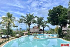 Propriedade da terra / florestal à venda em Surat Thani, Tailândia
