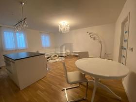 apartamento andar para alugar em Wien-KG Kahlenbergerdorf, Áustria apartamento andar para alugar em Wien-KG Kahlenbergerdorf, Áustria
