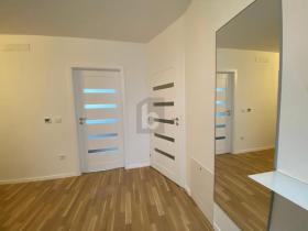 apartamento andar para alugar em Wien-KG Kahlenbergerdorf, Áustria apartamento andar para alugar em Wien-KG Kahlenbergerdorf, Áustria
