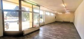 spazio ufficio in affitto a Schwechat-Rannersdorf, Austria spazio ufficio in affitto a Schwechat-Rannersdorf, Austria