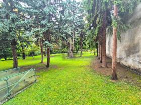 zemin kat daire satılık 'de Wien-Liesing, Avusturya zemin kat daire satılık 'de Wien-Liesing, Avusturya