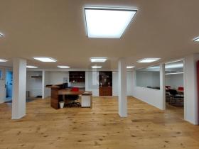 Espaço de escritório para alugar em Schattdorf, Suíça Espaço de escritório para alugar em Schattdorf, Suíça